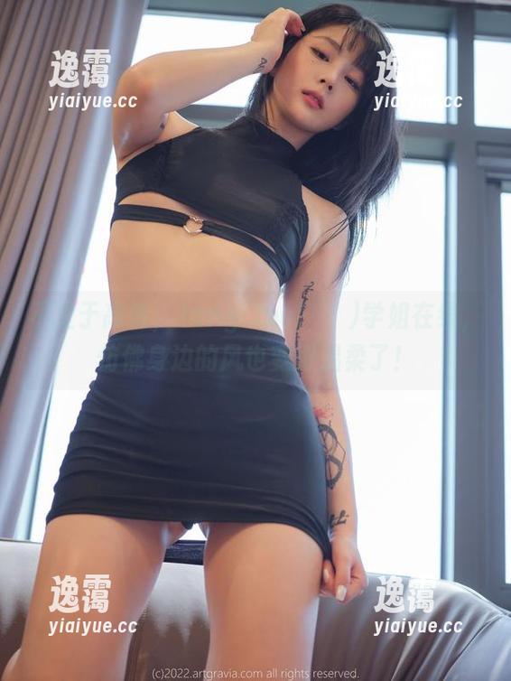 不止于高清，Jang Joo(장주)学姐在线，仿佛身边的风也变得温柔了！